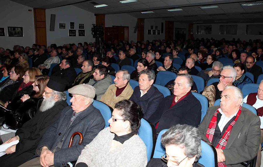 basileios  Xara Nikopoulou 3-2-2014 030 